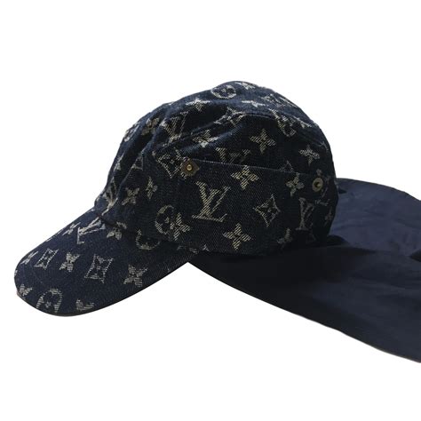 hat louis vuitton|louis vuitton hats women.